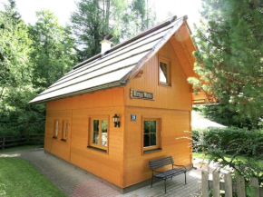  Cosy Holiday Home in Carinthia near Ski Area  Бад Кляйнкирхайм